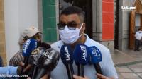 "الجريمة لا يمكن أن يقوم بها شخص واحد" .. حقوقي يتحدث عن معطيات مثيرة في قضية الطفل عدنان