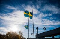 قطر تدين بأشد العبارات سماح السلطات السويدية بحرق نسخ من المصحف الشريف