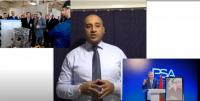 تنفيذا للتوجيهات الملكية السامية...مقاولة مغربية تتحدى تداعيات جائحة كورونا وتوقع عقدا ضخما مع العملاق الصيني " xiezong "