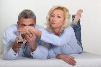 كيفية ضبط الغيرة الزائدة