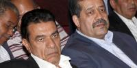 الوفا في تصريح ناري : شباط هو من أضعف حزب الاستقلال ، ولا يمكن لشخص مثله أن يعطيني الأوامر