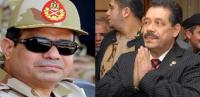 بالفيديو ، جديد «حميد شباط»: «السيسي راجل»؟!!