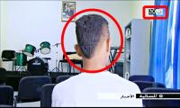فيسبوكيون يفضحون "دوزيم": جابو شباب باش يمثلو دور مدمنين ويقولو أنهم استفادوا من علاج بمركز كان مغلقا في الأصل
