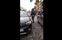 المديرية العامة للأمن الوطني تكشف لـ"أخبارنا" عن تفاصيل فيديو "محاولة اختطاف فتاتين بالمحمدية"