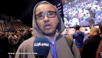 "أفتاتي" يرفض نعت "العثماني" بـ"مرشح المخزن في العدالة والتنمية"