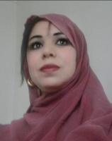 "وني"ما فاتك شي..
