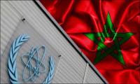 هذا ما قالته الوكالة الدولية للطاقة الذرية عن القدرات النووية للمغرب
