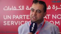 "أخبارنا" تستقصي آراء المشاركين في المنتدى المغربي البلجيكي