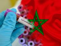 عاجل .. 9 إصابات جديدة ترفع عدد المصابين بفيروس كورونا في المغرب إلى 37