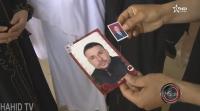 مؤثر.. بعد سنة من الحادث المأساوي عائلة تروي قصة الصندوق الحديدي "الكوفر فور" المتفجر