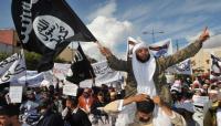 قمة التناقض ... تميز المغرب بالإسلام المعتدل في حين أفراد جاليته الأكثر التحاقا ب"داعش"