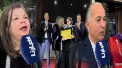 الدورة الثامنة لمهرجان الكتاب والقراءة بتطوان تسلط الضوء على دور البحث العلمي في التنمية المستدامة