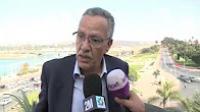 ترقب في المغرب لبدء مشاورات تشكيل الحكومة الجديدة