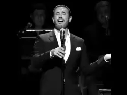 إشاعة وفاة كاظم الساهر تثير جدلاً واسعاً بين معجبيه (صورة)