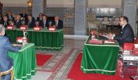 الصورة من الأرشيف