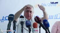 زيان يفجر معطيات مثيرة حول وجود تلاعبات في صفقة رشم الأضاحي ب"الطانكة"