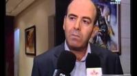 رد "حكيم بنشماس" على تعقيب بنكيران