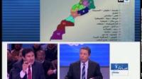 حامي الدين: ها علاش خاسنا نتسجلو في اللوائح الانتخابية