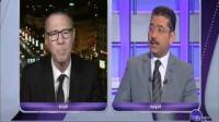 لماذا يرفض المحترفون المغاربة في المهجر حمل القميص الوطني ؟