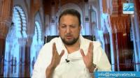 إرشادات لأداء مناسك الحج