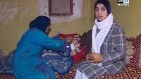 هكذا نجت مريم التلميذة من الإغتصاب بعد خروجها من المدرسة