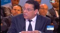 مباشرة معكم : إضراب 29 أكتوبر