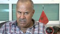 النصب والإحتيال بإستخدام الجن والسحر والتنويم المغناطيسي !!