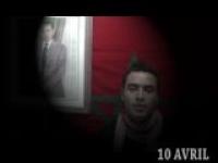 حركة شباب 10 أبريل