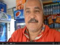 معَ أو ضِدّ فتح الحدود مع المغربية - الجزائر؟