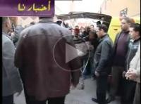 شاب يقتل شقيقتيه الاثنتين بمدينة وجدة