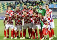منتخب كرواتيا يتلقى ضربة موجعة قبل مواجهة المغرب