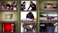 10 أمراض نفسية غريبة حيرت العلماء