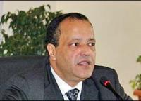 أغماني: المغرب عرف دينامية في سوق الشغل رغم الظرفية الاقتصادية الدولية الصعبة