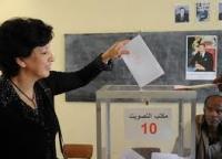 الجالية المغربية تطالب بالحق في الترشح و الإنتخاب