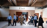 ترقب في المغرب بعد تحريك ملفات فساد قد تجر مسؤولين كبار للقضاء 