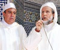 ارتفاع عدد الأجانب المعتنقين للإسلام بالمغرب في رمضان هذا العام