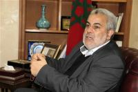 الحكومة المغربية تعول على الاستثمارات الخليجية 