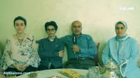 تلميذ المدرسة العمومية ...لقاء خاص مع محمد رضا بورويس صاحب أعلى معدل في الباكالوريا بجهة الشرق