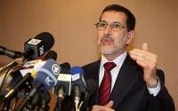 العثماني: الحكومة اتخذت إجراءات في ملف تعويضات المتقاعدين المغاربة في هولندا