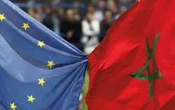 الاتحاد الأوروبي يوجه صفعة لـ"البوليساريو" والجزائر: لا نعترف بـ"الجمهورية الصحراوية" المزعومة