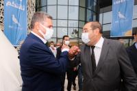 الاتحاد الاشتراكي يهاجم حليفه السابق "أخنوش" ويؤكد: "مشروع قانون المالية مُخيب لآمال المواطنين"