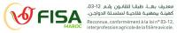 الفيدرالية البيمهنية لقطاع الدواجن بالمغرب تنظم معرض "دواجن 2022"