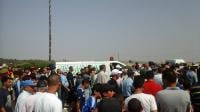 هذا هو موقف أسر ضحايا فاجعة الصخيرات من مدرب النادي المعتقل