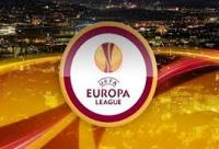 رسميا..بطل اليوروباليغ يتأهل لدوري الأبطال