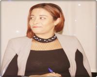 هل ترحلت الحكومة