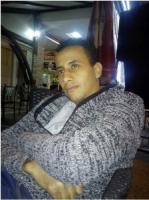الحريات الفردية مع وقف التنفيذ