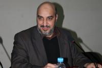 المقرئ أبو زيد