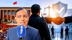 تحول تشريعي ينصف "حراس الأمن الخاص".. هل يضع حداً لمرحلة طويلة من الهشاشة داخل القطاع؟