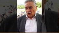 هكذا علق نبيل بنعبد الله على حملة مقاطعة منتجات مغربية