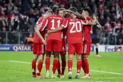 مراكش..الدرك يعثر على المجوهرات المسروقة من فيلا لاعب سابق في  بايرن ميونيخ